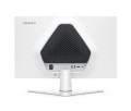 Benq Monitor 27 cali EX271  1ms IPS/180Hz/FullHD/Gaming 
