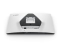 Benq Monitor 27 cali EX271Q 2K IPS IPS/180Hz/2K/Gaming 