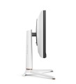 Benq Monitor 27 cali EX271Q 2K IPS IPS/180Hz/2K/Gaming 