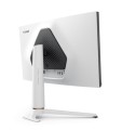 Benq Monitor 27 cali EX271Q 2K IPS IPS/180Hz/2K/Gaming 