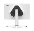 Benq Monitor 27 cali EX271Q 2K IPS IPS/180Hz/2K/Gaming 