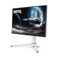 Benq Monitor 27 cali EX271Q 2K IPS IPS/180Hz/2K/Gaming 