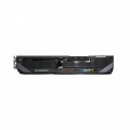 Gigabyte Karta graficzna Radeon RX 9070 XT GAMING OC 16GB  GDDR6 256bit 2DP/2HDMI