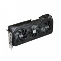 Gigabyte Karta graficzna Radeon RX 9070 XT GAMING OC 16GB  GDDR6 256bit 2DP/2HDMI