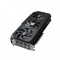 Gigabyte Karta graficzna Radeon RX 9070 GAMING OC 16GB GDDR6 256bit 2DP/2HDMI