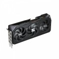 Gigabyte Karta graficzna Radeon RX 9070 GAMING OC 16GB GDDR6 256bit 2DP/2HDMI