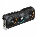 Gigabyte Karta graficzna GeForce RTX 5070 Ti GAMING OC 16G 256BIT GDDR7 3DP/HDMI DLSS 4 + Gra Pragmata