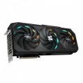 Gigabyte Karta graficzna GeForce RTX 5070 Ti GAMING OC 16G 256BIT GDDR7 3DP/HDMI DLSS 4 + Gra Pragmata