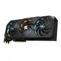 Gigabyte Karta graficzna GeForce RTX 5070 Ti GAMING OC 16G 256BIT GDDR7 3DP/HDMI DLSS 4 + Gra Pragmata