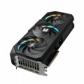 Gigabyte Karta graficzna GeForce RTX 5070 Ti GAMING OC 16G 256BIT GDDR7 3DP/HDMI DLSS 4 + Gra Pragmata