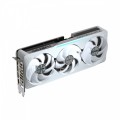 Gigabyte Karta graficzna GeForce RTX 5070 Ti EAGLE OC ICE SFF 16G 256BIT GDDR7 DLSS 4  + Gra Pragmata