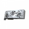 Gigabyte Karta graficzna GeForce RTX 5070 Ti EAGLE OC ICE SFF 16G 256BIT GDDR7 DLSS 4  + Gra Pragmata