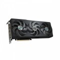 Gigabyte Karta graficzna GeForce RTX 5070 Ti EAGLE OC SFF 16G 256BIT GDDR7 3DP/HDMI + Gra Pragmata