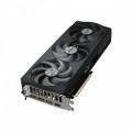 Gigabyte Karta graficzna GeForce RTX 5070 Ti EAGLE OC SFF 16G 256BIT GDDR7 3DP/HDMI + Gra Pragmata
