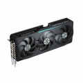 Gigabyte Karta graficzna GeForce RTX 5070 Ti EAGLE OC SFF 16G 256BIT GDDR7 3DP/HDMI + Gra Pragmata