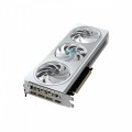 Gigabyte Karta graficzna GeForce RTX 5060 Ti AERO OC 16G 128BIT GDDR7 HDMI/3DP
