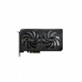 Gigabyte Karta graficzna GeForce RTX 5060 Ti WINDFORCE OC 16G 128BIT GDDR7 HDMI/3DP