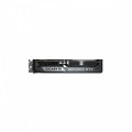 Gigabyte Karta graficzna GeForce RTX 5060 Ti WINDFORCE OC 16G 128BIT GDDR7 HDMI/3DP