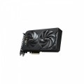 Gigabyte Karta graficzna GeForce RTX 5060 Ti WINDFORCE OC 16G 128BIT GDDR7 HDMI/3DP