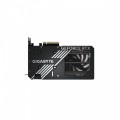 Gigabyte Karta graficzna GeForce RTX 5060 Ti WINDFORCE OC 16G 128BIT GDDR7 HDMI/3DP