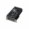 Gigabyte Karta graficzna GeForce RTX 5060 Ti WINDFORCE OC 16G 128BIT GDDR7 HDMI/3DP