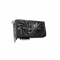 Gigabyte Karta graficzna GeForce RTX 5060 Ti WINDFORCE OC 16G 128BIT GDDR7 HDMI/3DP