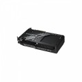 Gigabyte Karta graficzna GeForce RTX 5060 Ti WINDFORCE OC 16G 128BIT GDDR7 HDMI/3DP