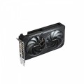 Gigabyte Karta graficzna GeForce RTX 5060 Ti WINDFORCE OC 16G 128BIT GDDR7 HDMI/3DP