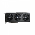 Gigabyte Karta graficzna Radeon RX 9060 XT GAMING OC 8G 