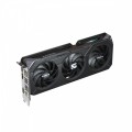 Gigabyte Karta graficzna Radeon RX 9060 XT GAMING OC 8G 
