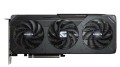 Gigabyte Karta graficzna Radeon RX 9060 XT GAMING OC 16G