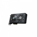 Gigabyte Karta graficzna GeForce RTX 5060 EAGLE OC 8G GDDR7 3DP/HDMI