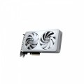 Gigabyte Karta graficzna GeForce RTX 5060 EAGLE OC ICE 8G GDDR7 3DP/HDMI