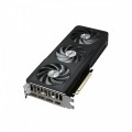 Gigabyte Karta graficzna GeForce RTX 5060 Ti EAGLE MAX OC 16G 128BIT GDDR7 3DP/HDMI