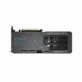 Gigabyte Karta graficzna GeForce RTX 5060 Ti EAGLE MAX OC 16G 128BIT GDDR7 3DP/HDMI
