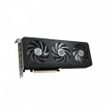 Gigabyte Karta graficzna GeForce RTX 5060 Ti EAGLE MAX OC 16G 128BIT GDDR7 3DP/HDMI