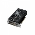 Gigabyte Karta graficzna GeForce RTX 5060 Ti WINDFORCE 16G 128BIT GDDR7 HDMI/DP