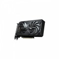 Gigabyte Karta graficzna GeForce RTX 5060 Ti WINDFORCE 16G 128BIT GDDR7 HDMI/DP