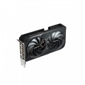 Gigabyte Karta graficzna GeForce RTX 5060 Ti WINDFORCE 16G 128BIT GDDR7 HDMI/DP