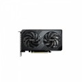 Gigabyte Karta graficzna GeForce RTX 5060 WINDFORCE MAX OC 8G GDDR7 3DP/HDMI