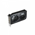 Gigabyte Karta graficzna GeForce RTX 5060 WINDFORCE MAX OC 8G GDDR7 3DP/HDMI