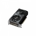 Gigabyte Karta graficzna GeForce RTX 5060 WINDFORCE MAX OC 8G GDDR7 3DP/HDMI