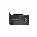 Gigabyte Karta graficzna GeForce RTX 5050 WINDFORCE OC 8G DDR6 2HDMI/2DP