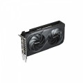 Gigabyte Karta graficzna GeForce RTX 5050 WINDFORCE OC 8G DDR6 2HDMI/2DP