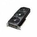 Gigabyte Karta graficzna GeForce RTX 5050 8G GAMING OC 8GB GDDR6 128BIT 2DP/2HDMI