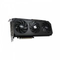 Gigabyte Karta graficzna GeForce RTX 5050 8G GAMING OC 8GB GDDR6 128BIT 2DP/2HDMI