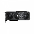 Gigabyte Karta graficzna GeForce RTX 5050 8G GAMING OC 8GB GDDR6 128BIT 2DP/2HDMI