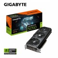 Gigabyte Karta graficzna GeForce RTX 5050 8G GAMING OC 8GB GDDR6 128BIT 2DP/2HDMI