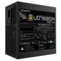 Gigabyte Zasilacz UD750GM PG5 V2 750W v2 