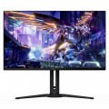 Gigabyte Monitor 31,5 cala FO32U2P OLED 0,03MS UHD 240HZ 4K 